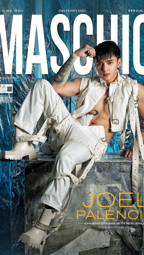 joel palencia video scandal|Joel Palencia (@joelpalencia) • Instagram photos and videos.